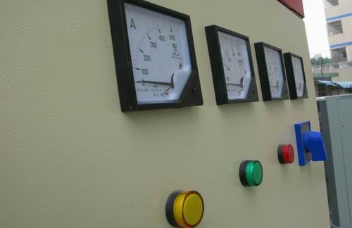 昌宁成套配电箱 昌宁成套配电箱